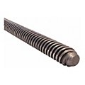 Acme Screws image